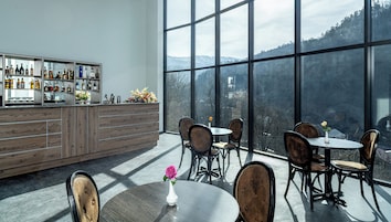 Bar (na propriedade)