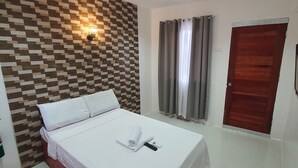 Ảnh chưa phân loại, 4 trong số 65 ảnh, nút