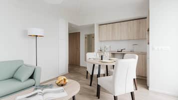Kamer | Gratis babybedden, gratis wifi, beddengoed