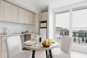 Appartement 1 chambre | Cunas gratuitas, wifi gratis, ropa de cama