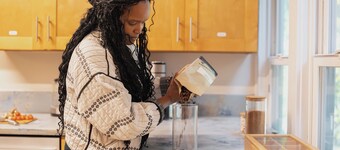 Outsite San Diego - Golden Hill