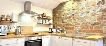 La’l Stenkrith - Gateway to the Dales and Lake District
