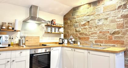 La’l Stenkrith - Gateway to the Dales and Lake District