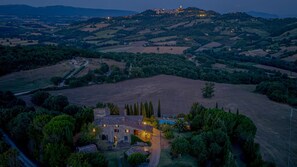 5 bedrooms - Villa la Pizzichina 10 Emma Villas (Todi)