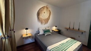 Unclassified image, 2 of 27, button - Departamento con terraza  (Oaxaca)