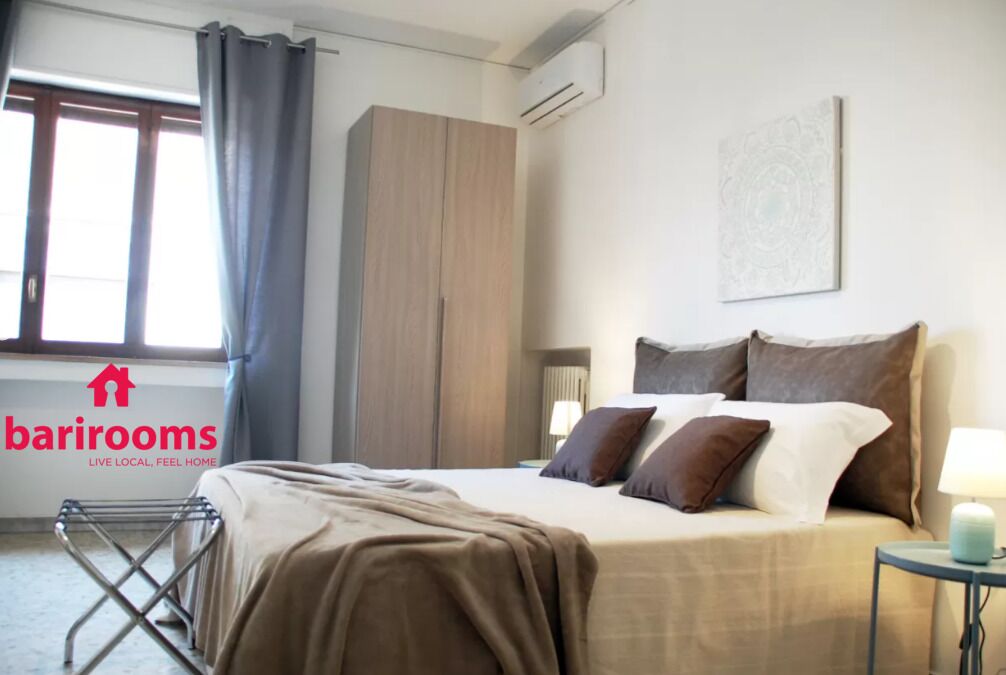 Photo - Barirooms - Central Station