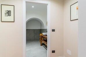 2 bedrooms - Casa Mocambo in Torino (Turin)