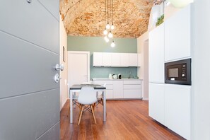 2 bedrooms - Casa Mocambo in Torino (Turin)