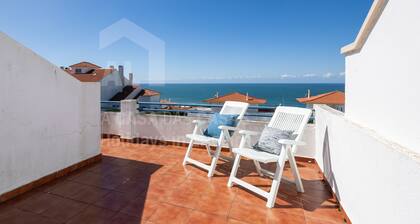 Villa Catarina by ACasaDasCasas