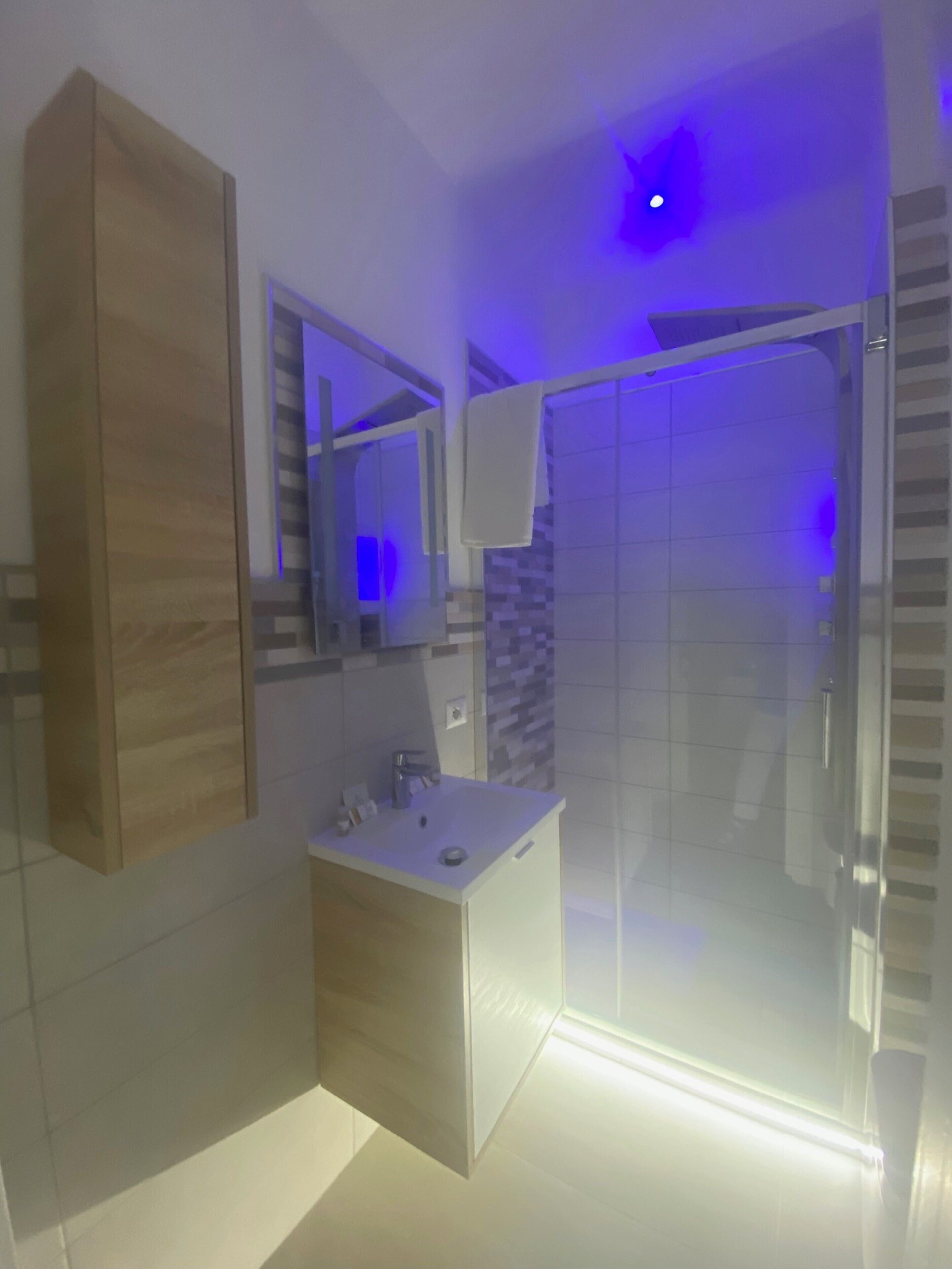 Foto - Mamuccia Rooms Posto Auto