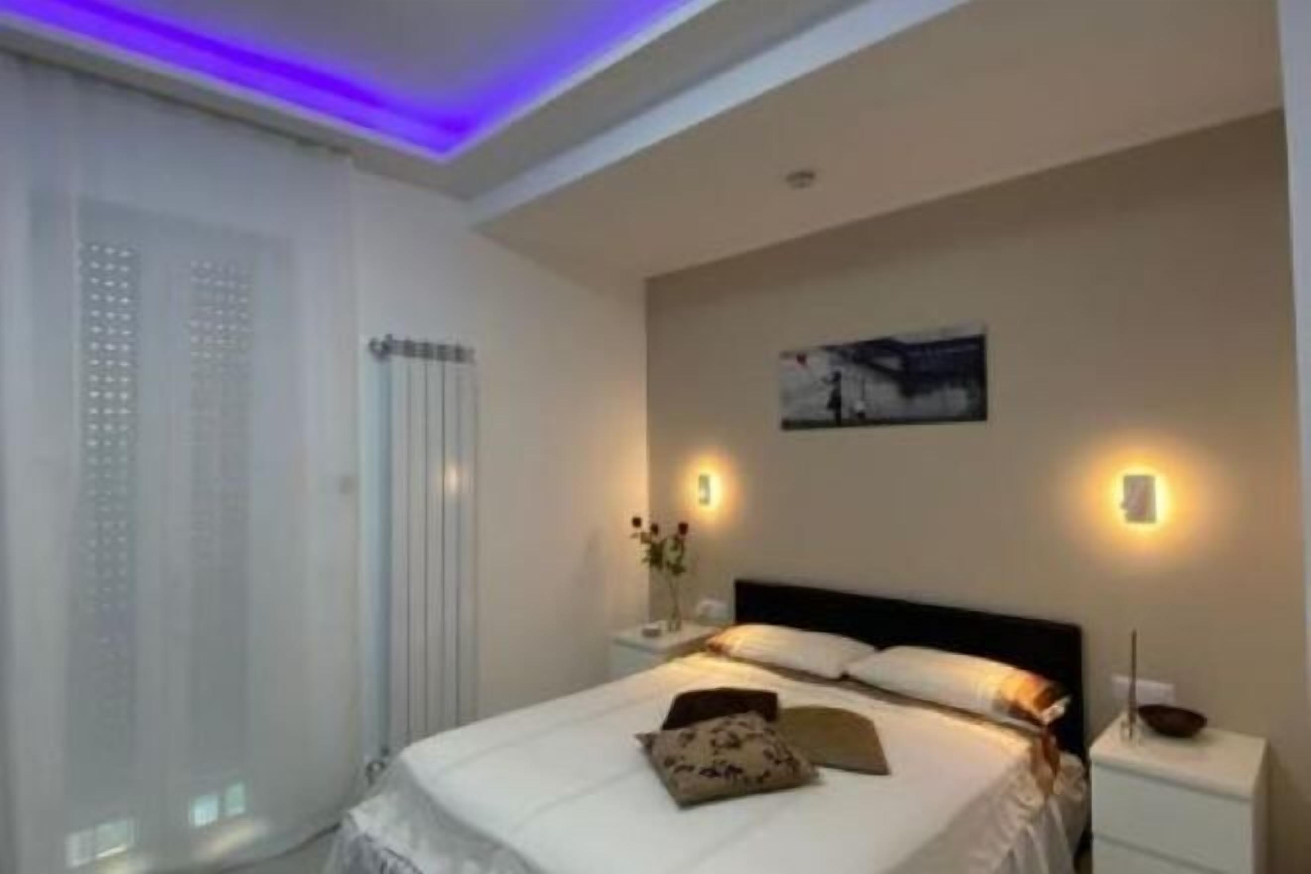 ミニバー、客室ごとに異なる装飾、客室ごとに異なるインテリア、デスク