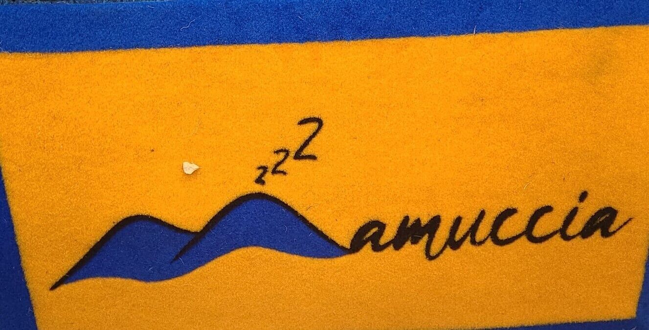 Foto - Mamuccia Rooms Posto Auto