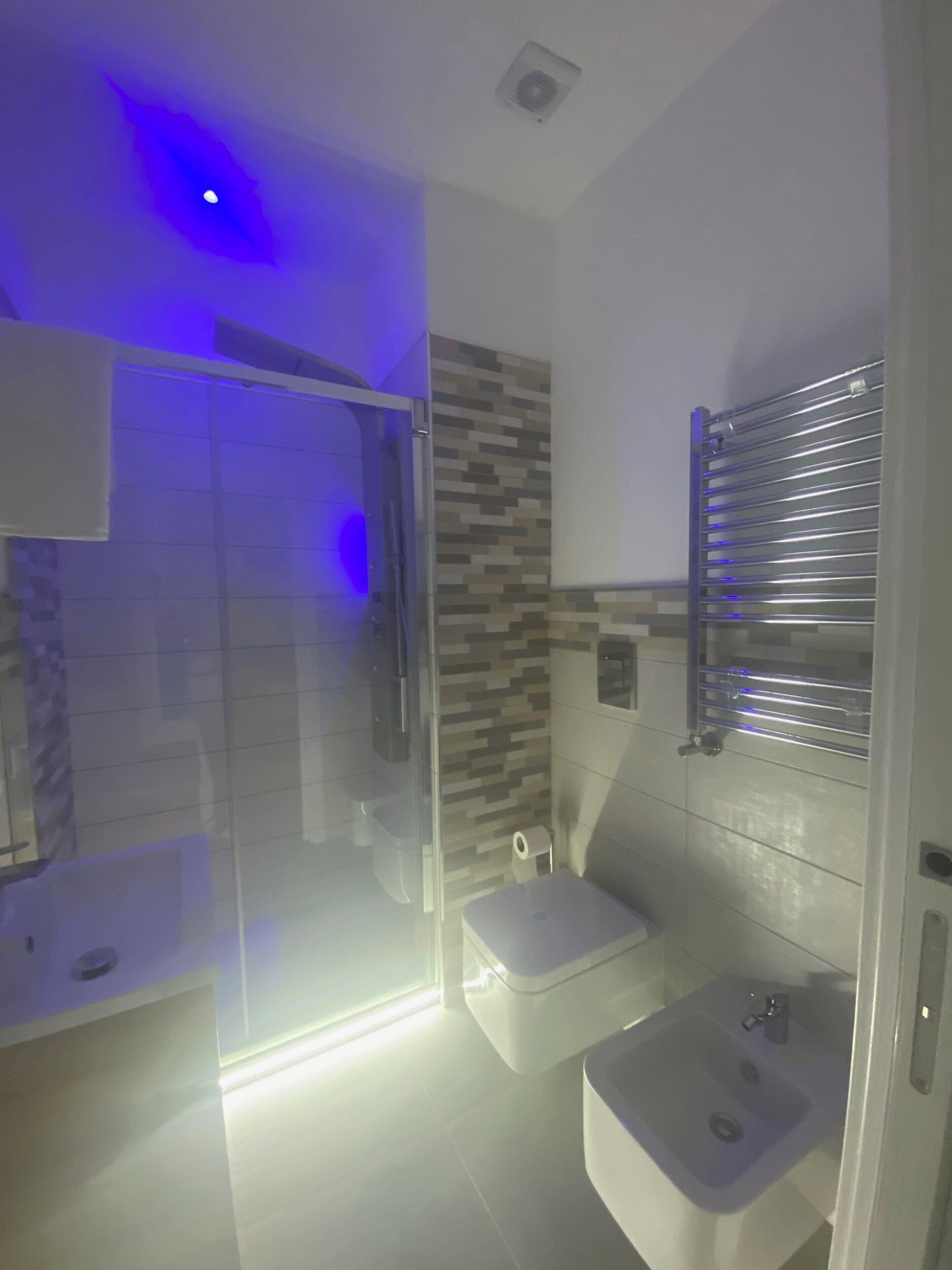 Foto - Mamuccia Rooms Posto Auto