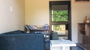 Reception - Latona Guest House & Spa (Johannesburg)