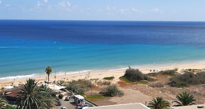 Heritage Villa Porto Santo