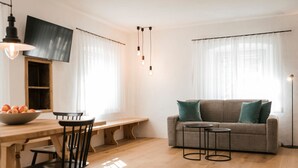 Luokittelematon kuva, 4 kautta 8, painike