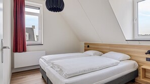 2 عدّة غرف نوم وواي فاي مجانًا