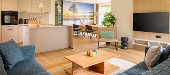 Kranssteen Outdoor Wellness