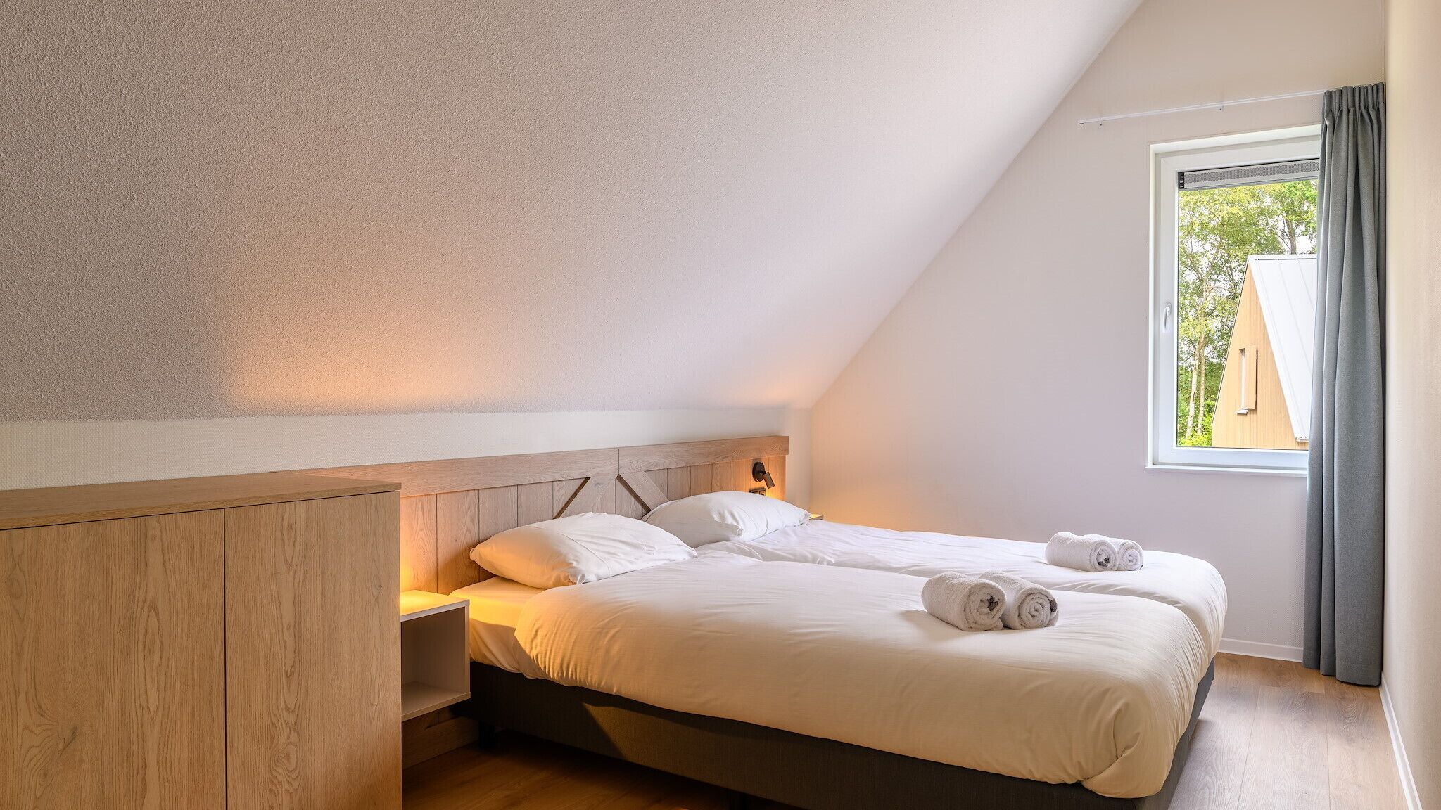 4 slaapkamers, gratis wifi