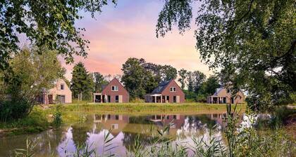 Draagsteen Outdoor Wellness