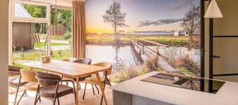Valtherbos Lifestyle