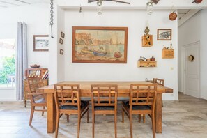 Servei de restauració