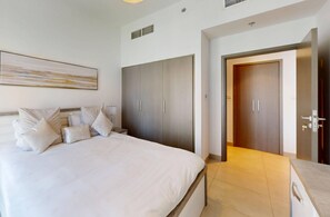 1 camera, ferro/asse da stiro, Wi-Fi gratuito, lenzuola