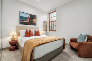 1 habitación, tabla de planchar con plancha y wifi gratis 