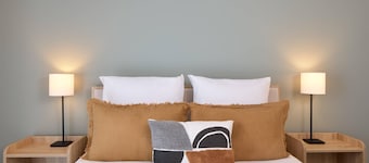 Quality Aparthotel Plerin Saint-Brieuc