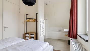 3 dormitorios y wifi gratis