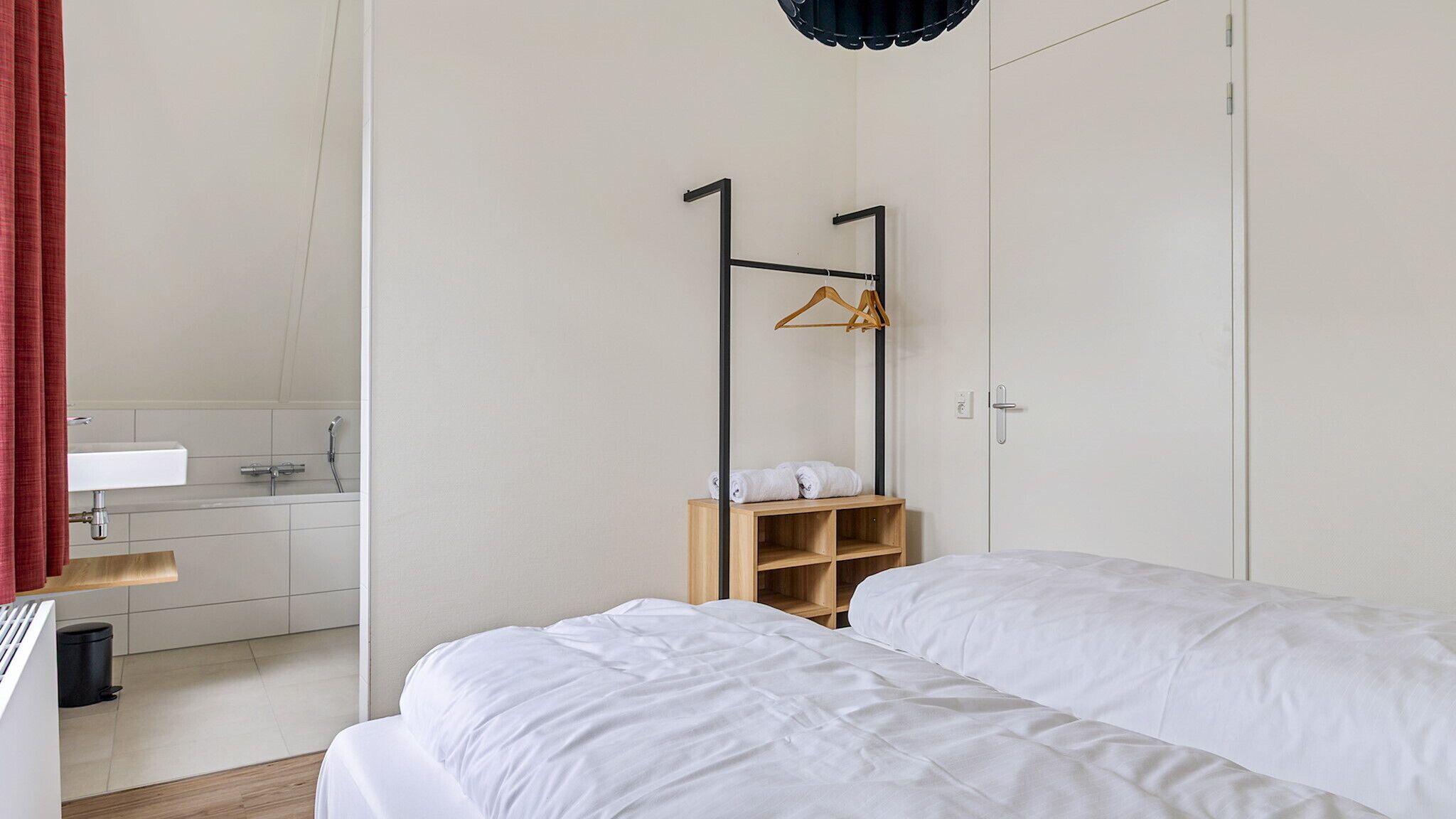 3 slaapkamers, gratis wifi