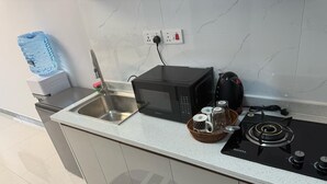 Uklassifisert bilde, 5 av 10, knapp