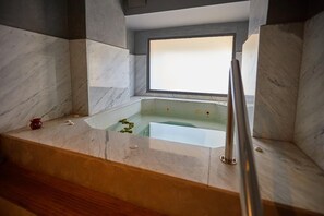 Interior - 
THE RIAD PEARL OF MARRAKECH (Jdid)