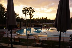 未分类图片，第 2 张，共 38 张，按钮