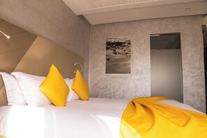 未分类图片，第 5 张，共 38 张，按钮