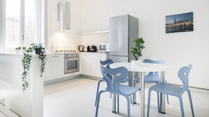 Uklassifisert bilde, 2 av 22, knapp