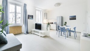 Uklassifisert bilde, 3 av 22, knapp