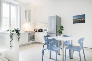 Spiseområde