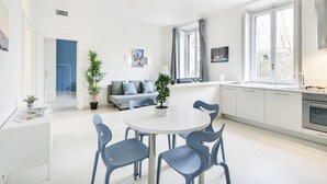Uklassifisert bilde, 5 av 22, knapp
