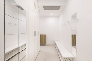 Interior - Easylife - Classy apartment in Buenos Aires (Milano)