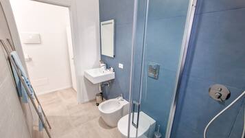 Ferienhaus, Raucher | 2 Schlafzimmer