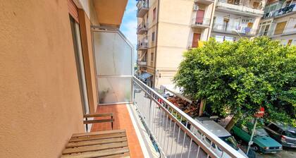 Holy Dove-gi Gi by Wonderful Italy