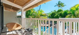 Doudou Hotel by Dina Mogarbine