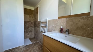 Handdoeken, toiletpapier