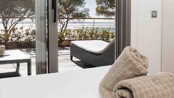 2 habitaciones y wifi gratis
