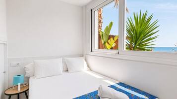 3 sovrum och gratis wi-fi