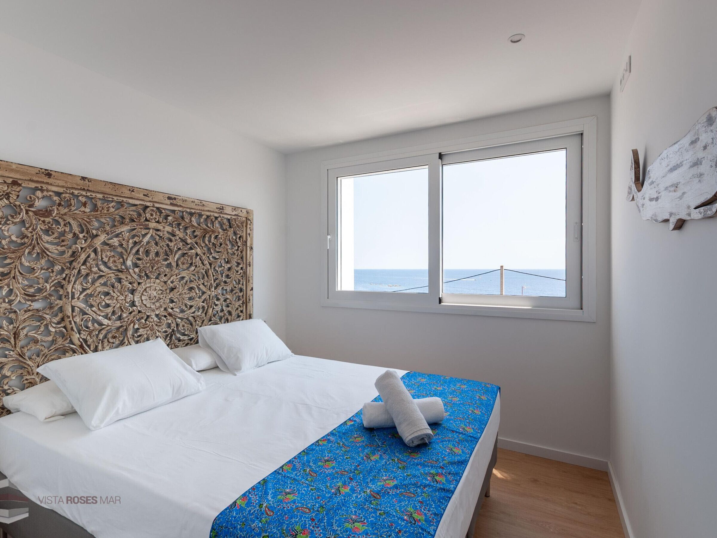 3 bedrooms, free WiFi