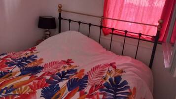 1 chambre