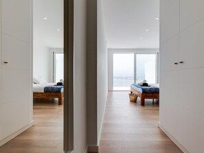 3 habitaciones y wifi gratis 