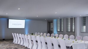 Meeting facility - Marine Hotel Ballycastle (Ballycastle)